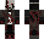 echo gaster