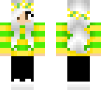 edit 3