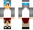 edit