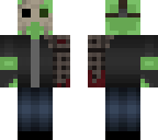 edit