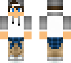 edit
