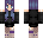 edit