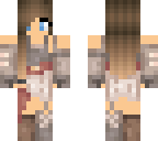edit