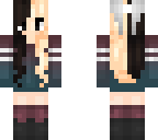 edit