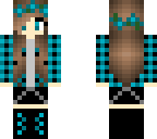 edit blue