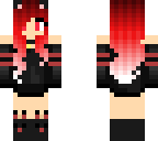 edit girl