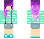 edit idk