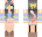 edit neko