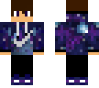edit nike galaxy boy
