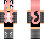 edit of meifwa again
