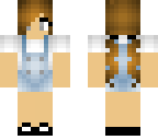 edit of someone else's skin