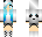 edit rainbow