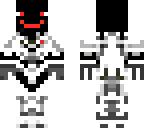 edit v2