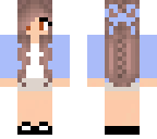 edited again 