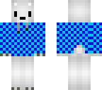 edited again