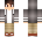 edited boy guy thing
