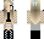 edited emie