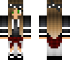 edited fix not mine