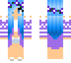 edited purple cool
