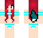 edited sminsuit