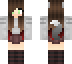edited tips