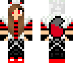 edited tomboy