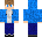 edited yo hooded