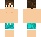 eeeeeeeeeeeeeeeeeeeeeee