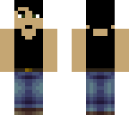 egaeg