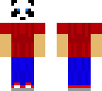 eideplays
