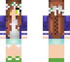 eleanor 3