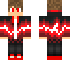 electric boy
