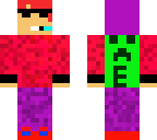 electronicafkxd