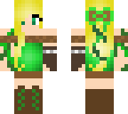 elf