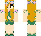 elf fairy