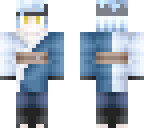 eljesusmitsuki