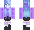 em