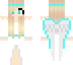 emily_gbm