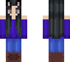 emo edit