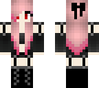 emopinkhair