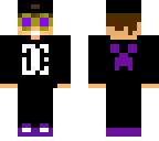 ender explorer