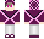 ender wizard overlap