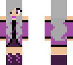 enderflip