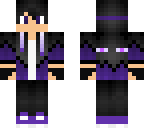 enderman