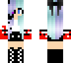 endermoon