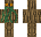 ent