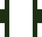 entropia flag skin