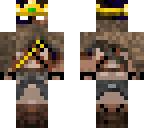 erantra