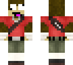 ere