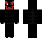 error gaster blater